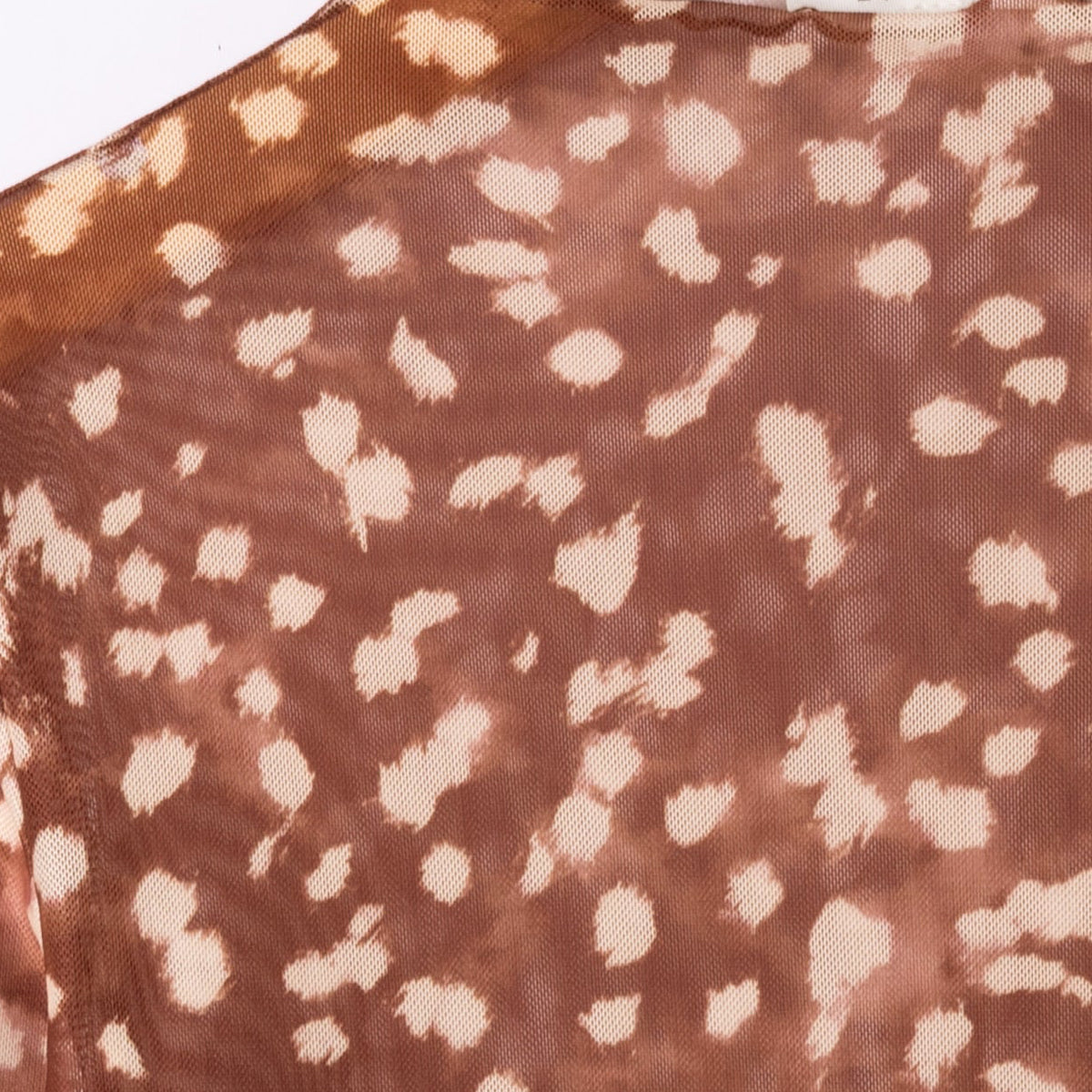 Top Bambi Choco