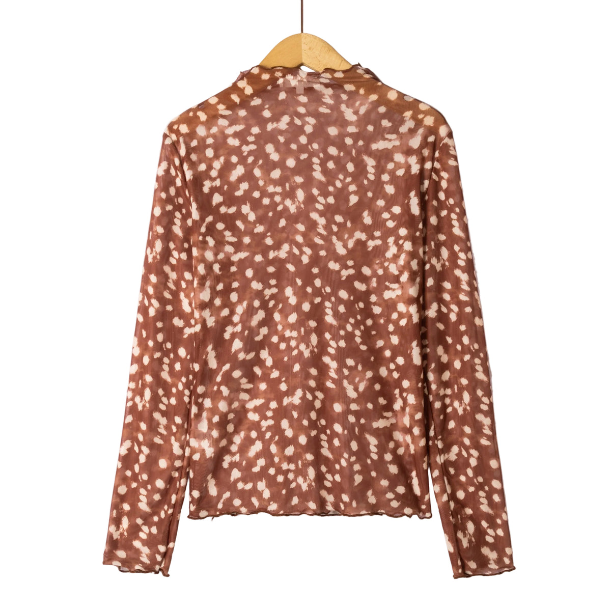 Top Bambi Choco