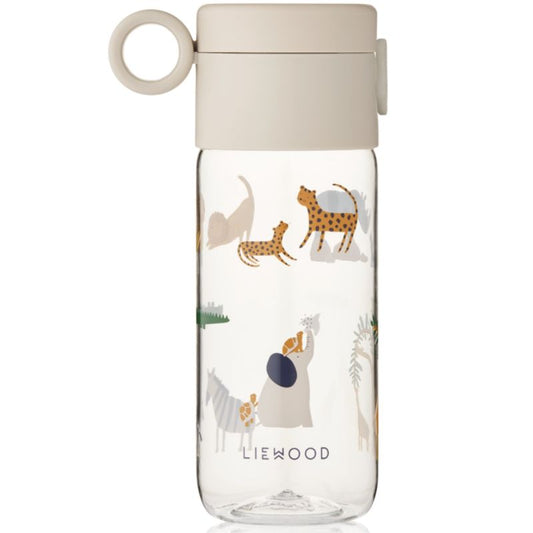 Gourde Clémence All Together