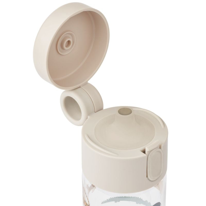 Gourde Clémence All Together