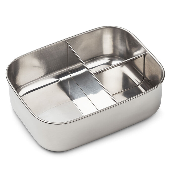 Arthur printed lunchbox cats and dogs