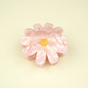 Pince à cheveux Cosmos