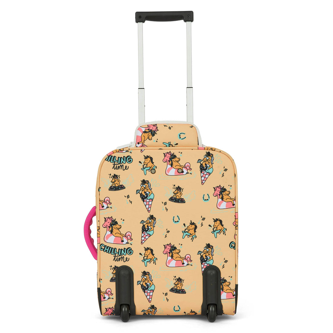 Valise Unicorn
