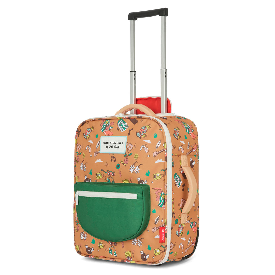 Valise Music Festival