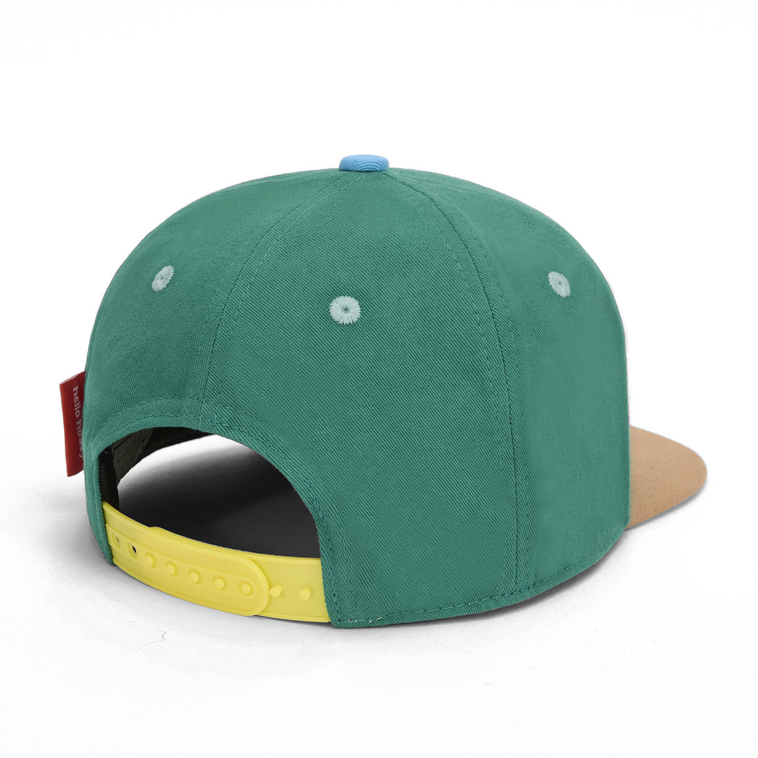 Casquette Gelato