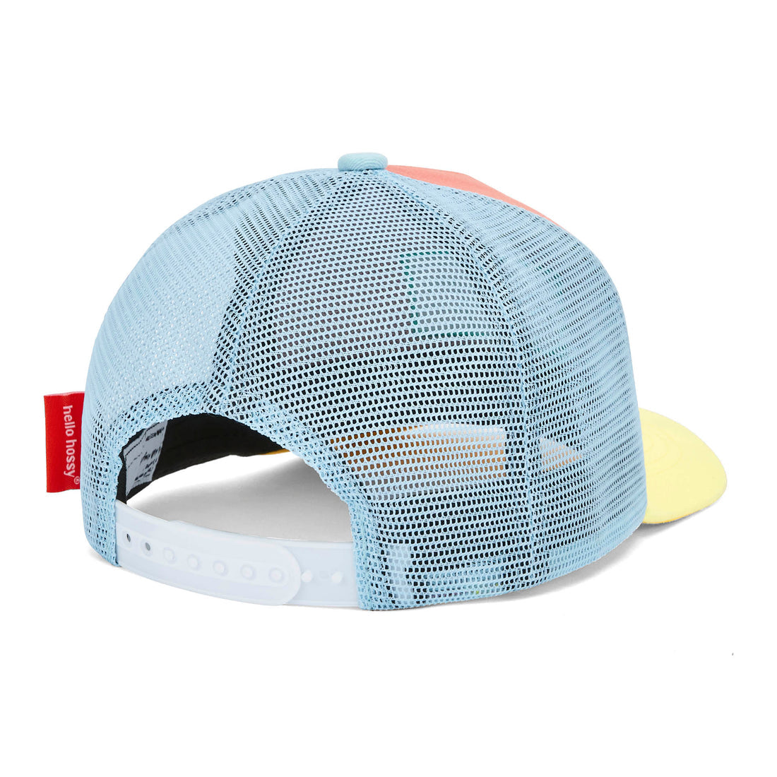 Casquette Mini Néo