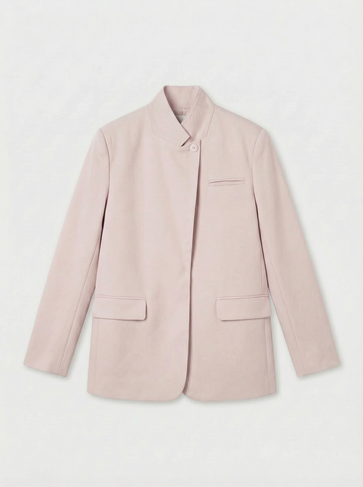 Blazer Serena