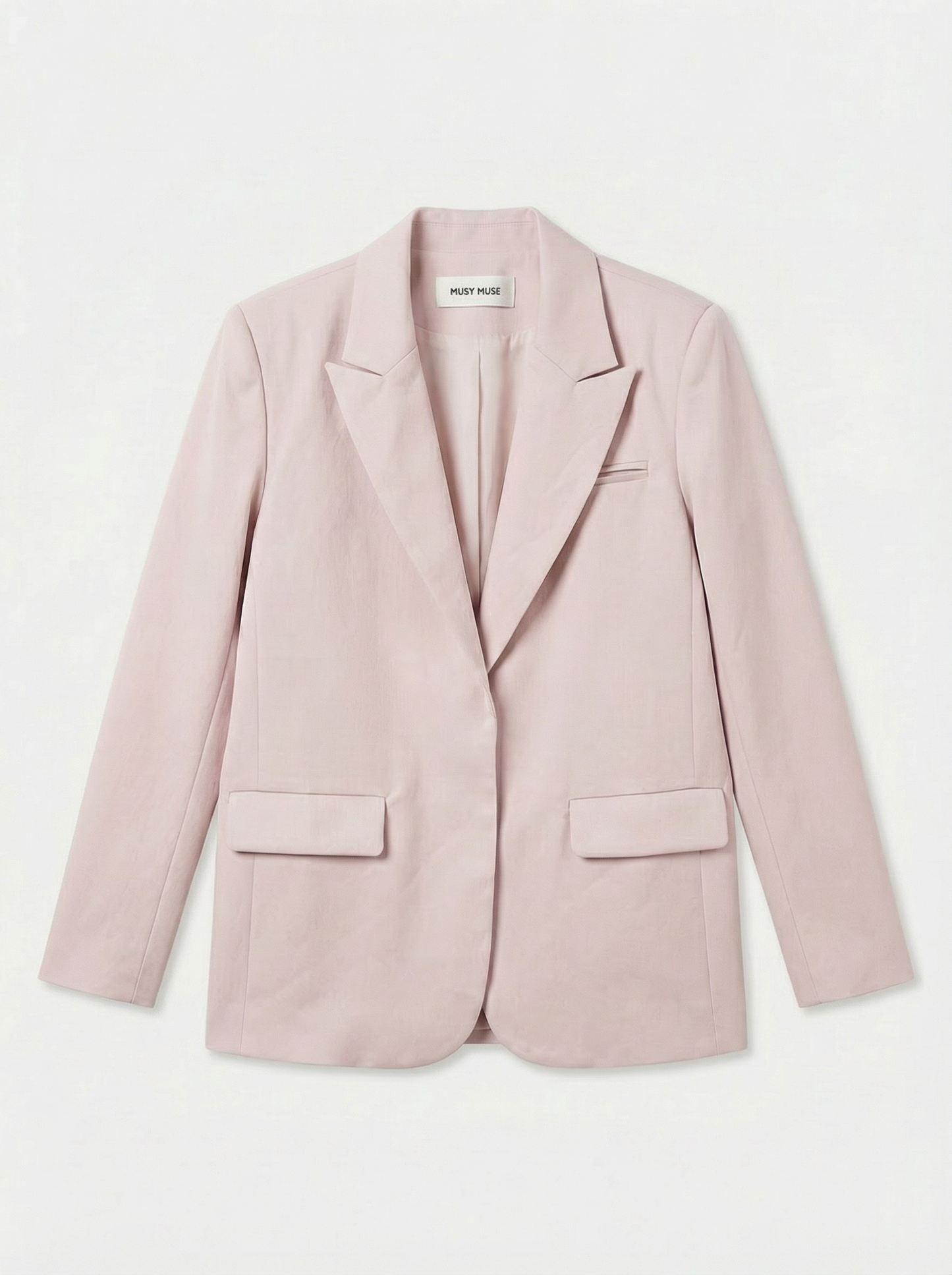 Blazer Serena