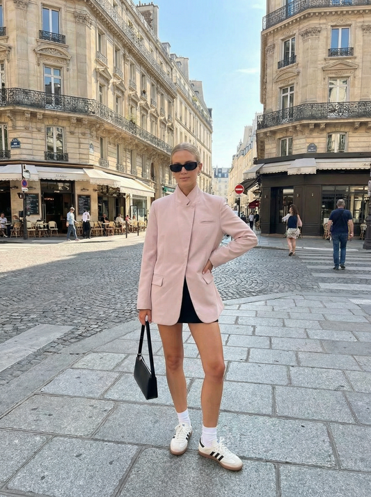 Blazer Serena