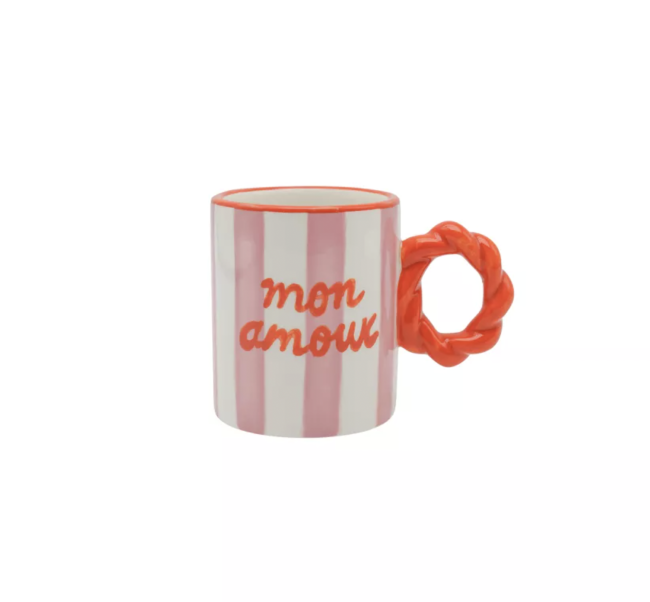 Mug Miguel
