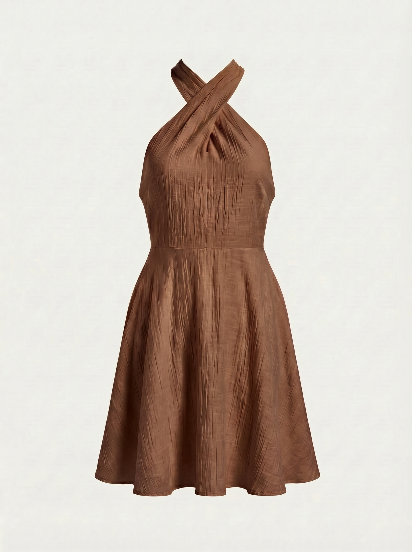 Robe Camila