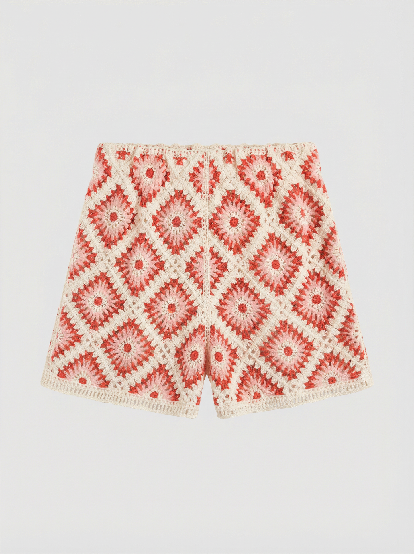 Short Paola