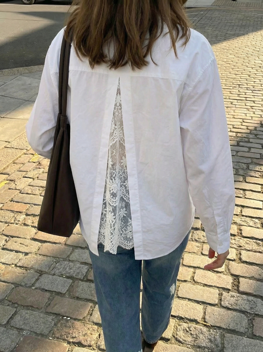 Chemise Denise