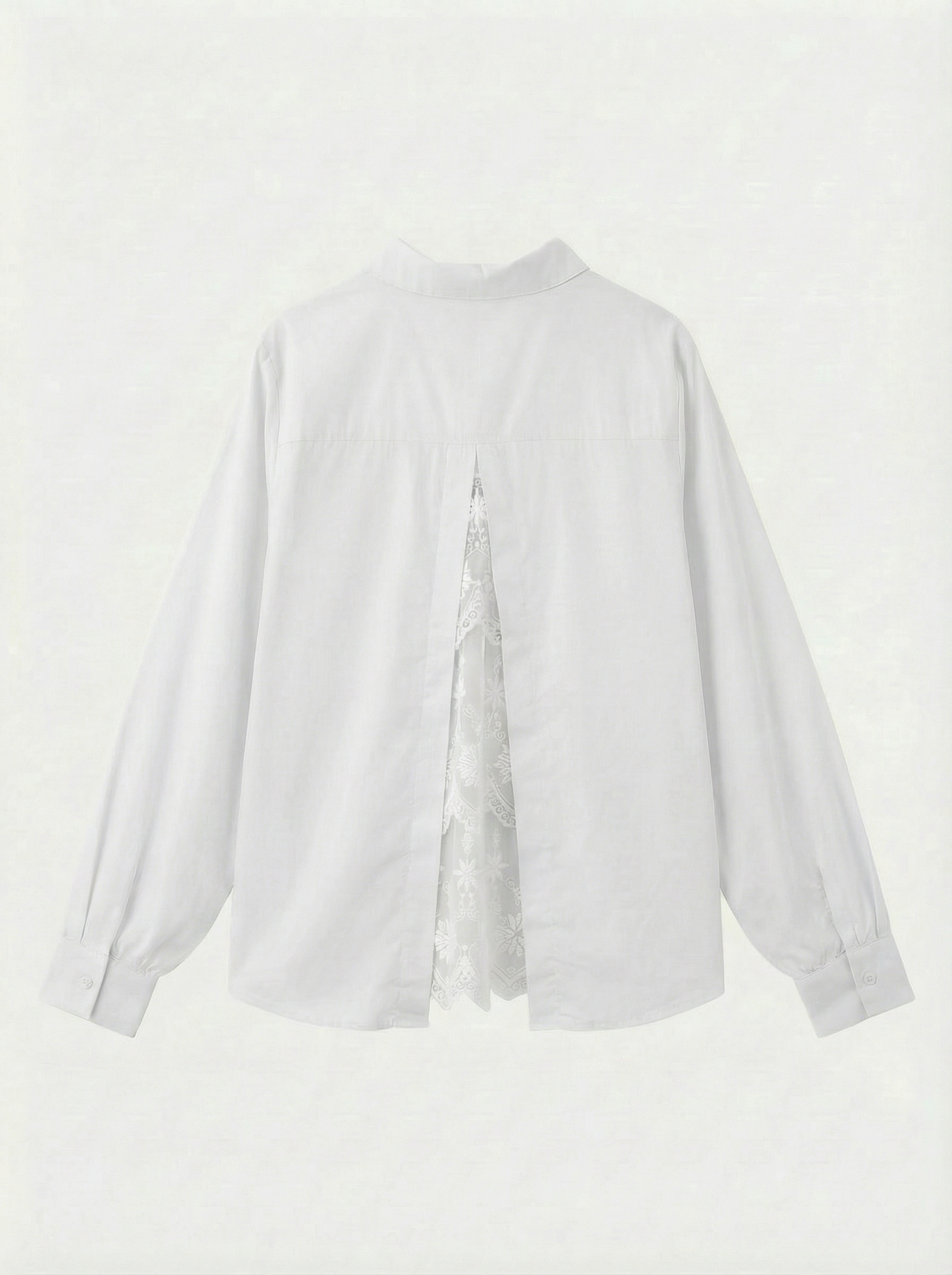 Chemise Denise