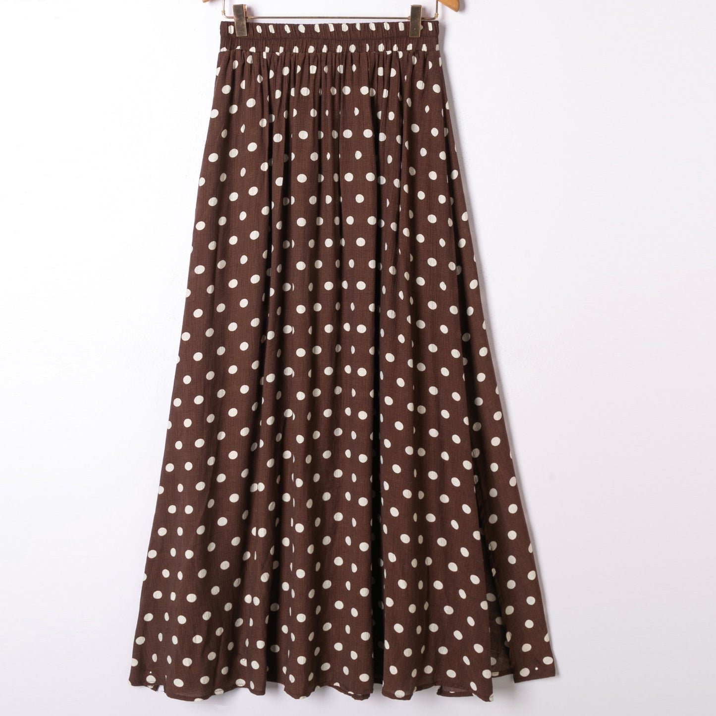 Ensemble Top+Jupe Betty