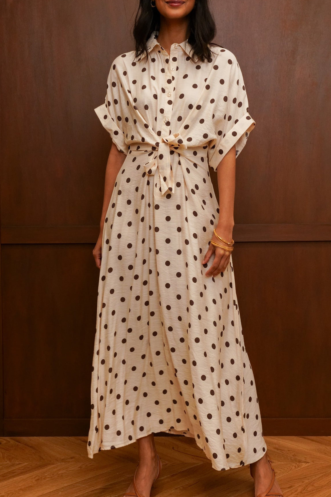 Robe Dotie