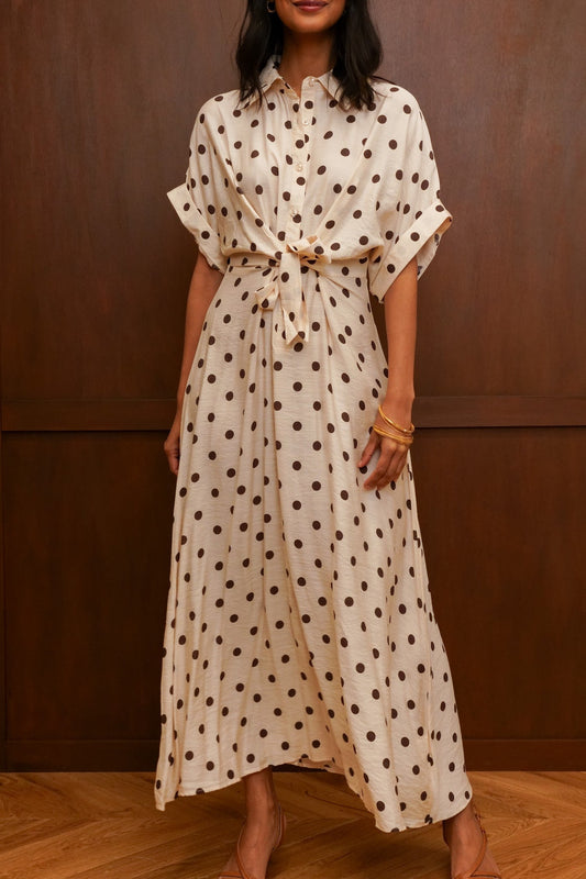 Robe Dotie