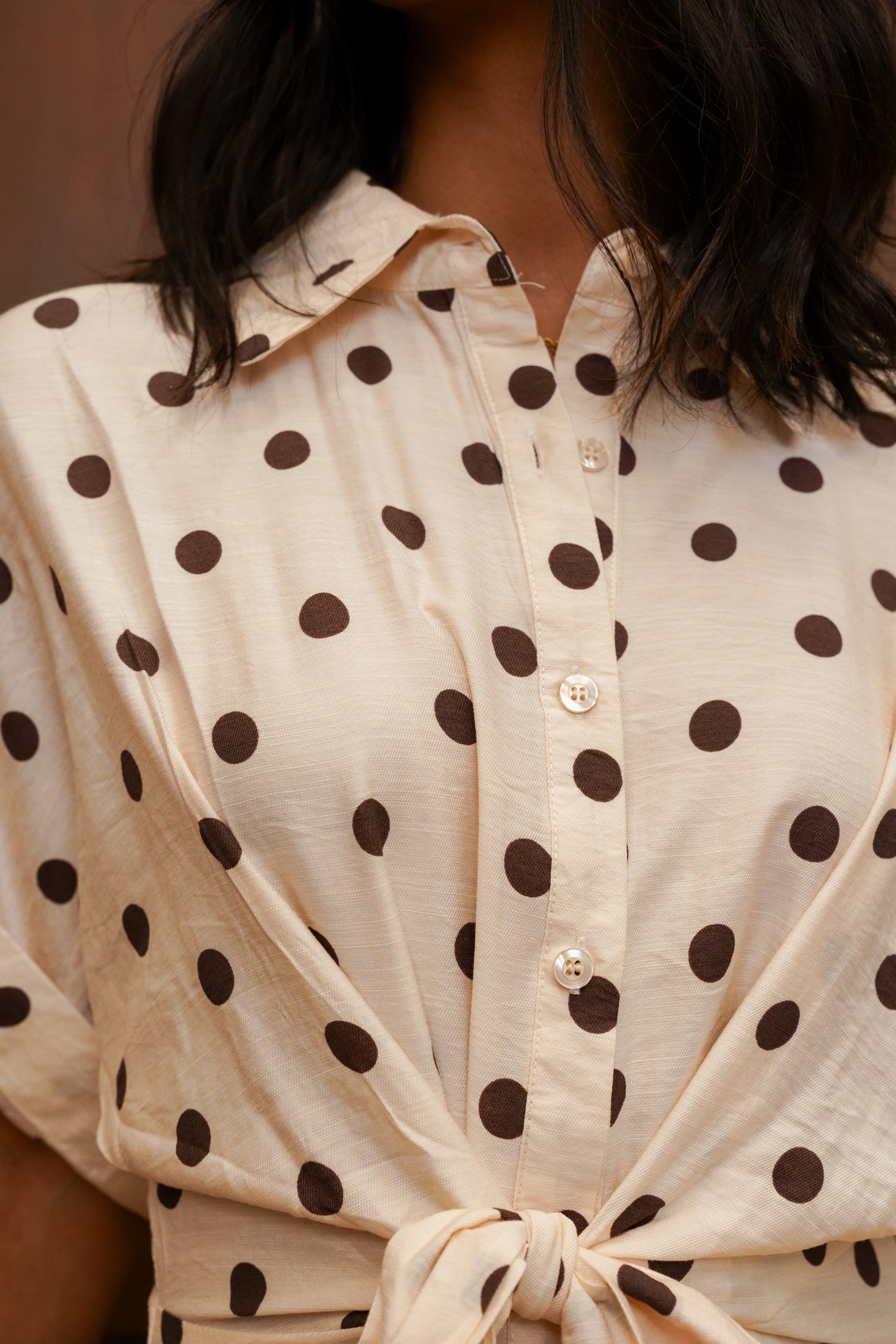 Robe Dotie