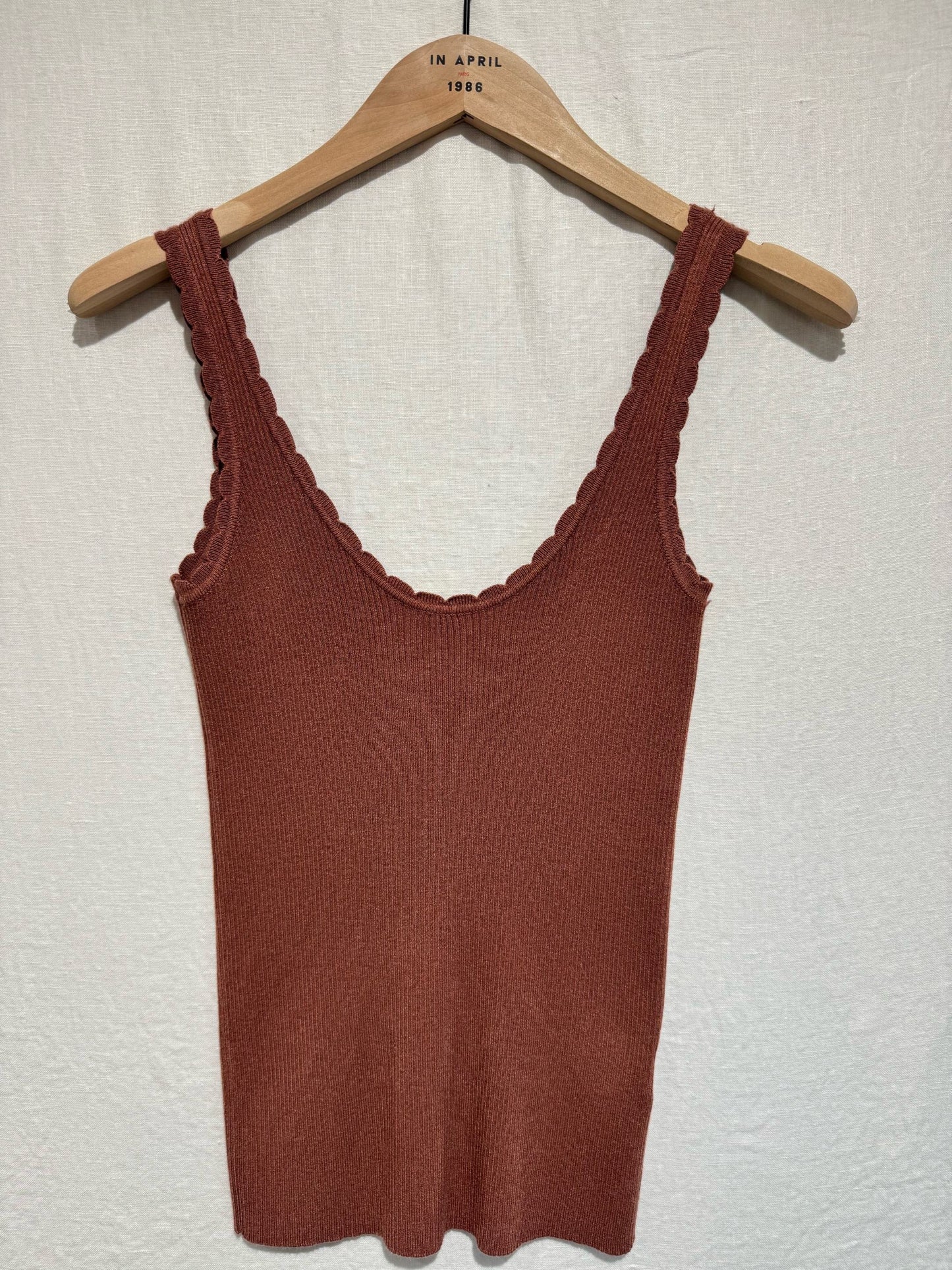Top Colette