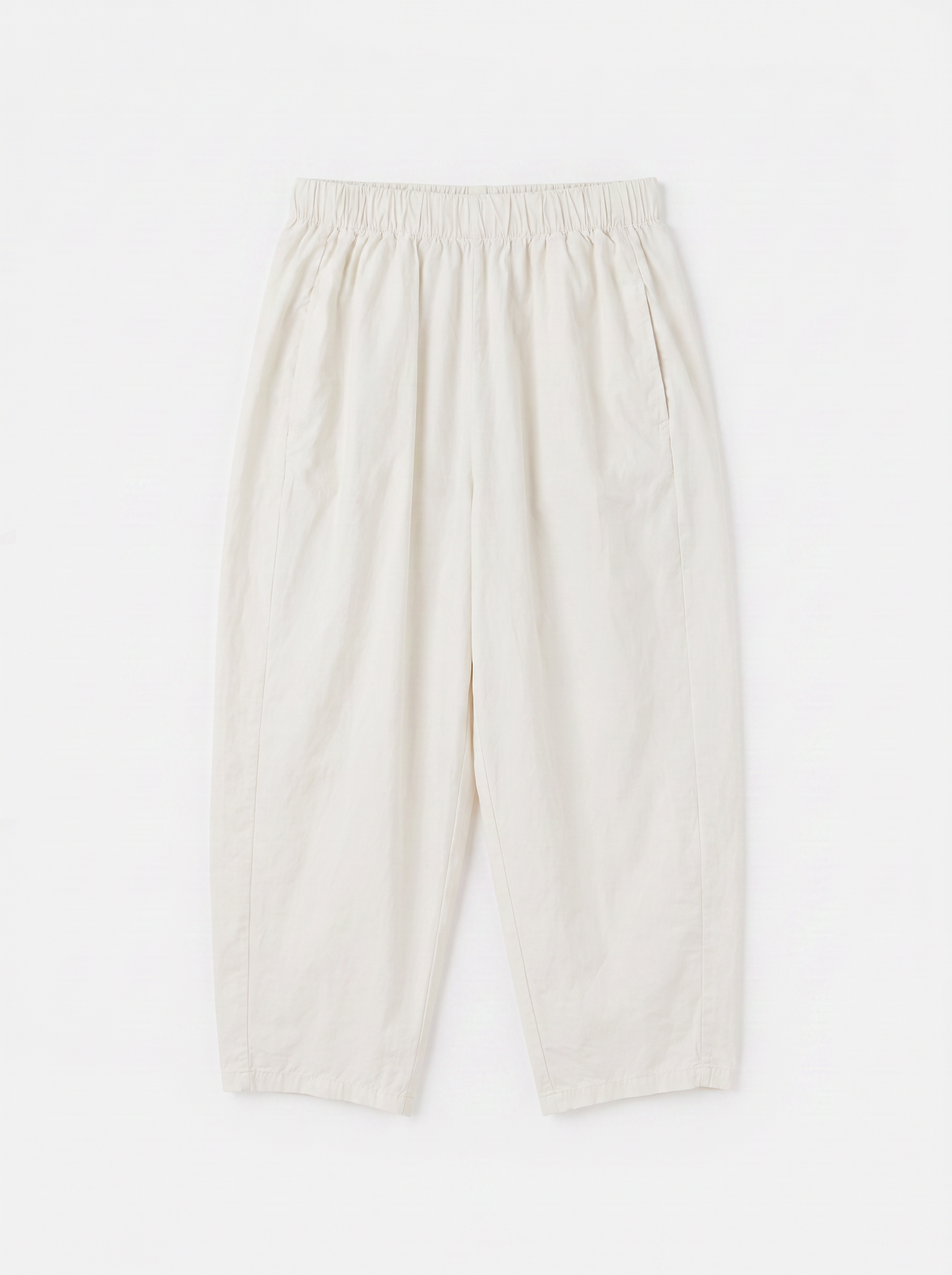 Pantalon Magique Antique