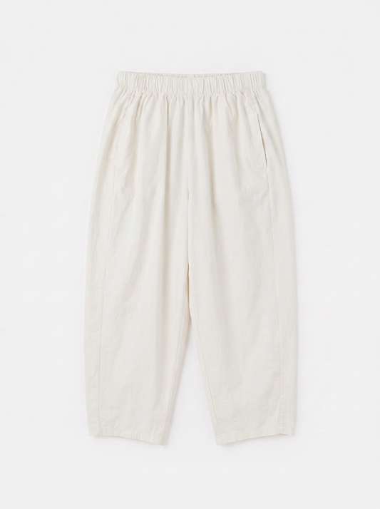 Pantalon Magique Antique