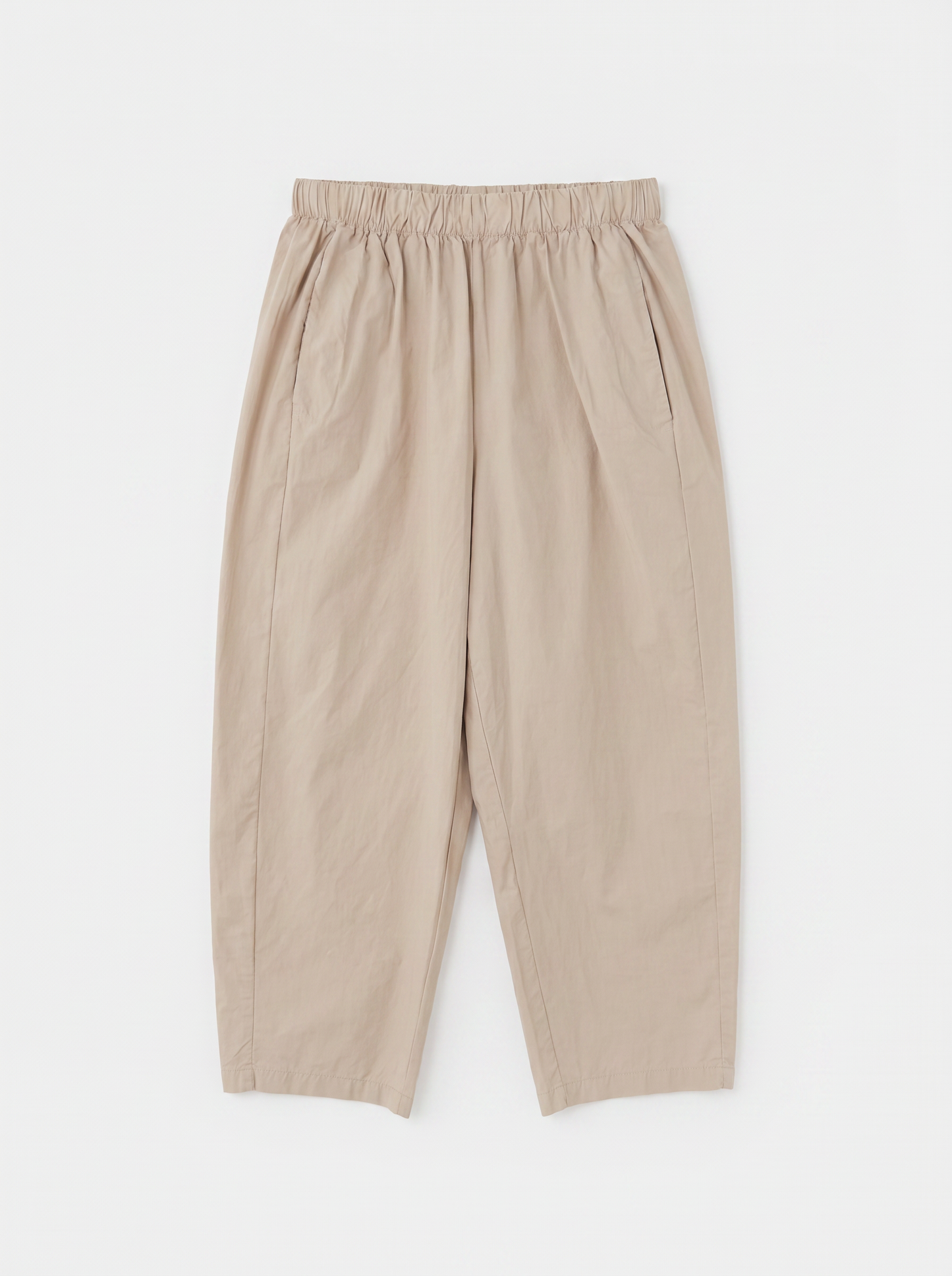 Pantalon Magique Cashmere