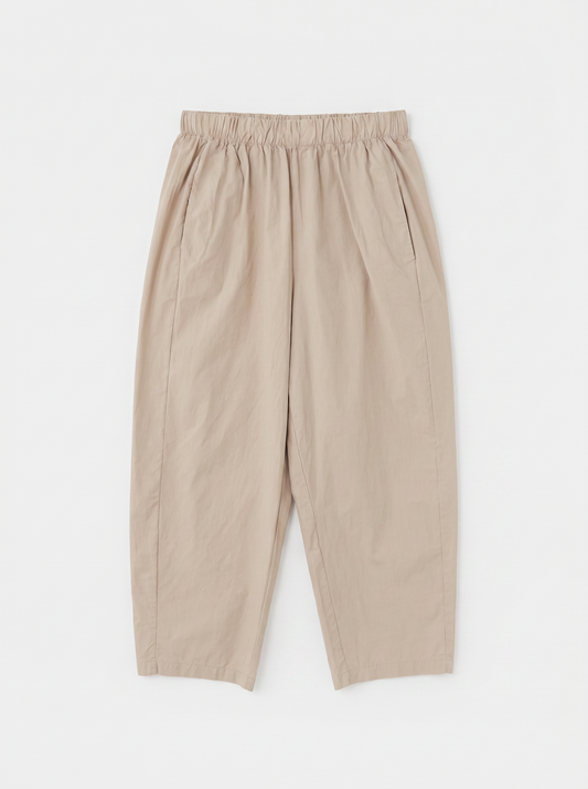 Pantalon Magique Cashmere