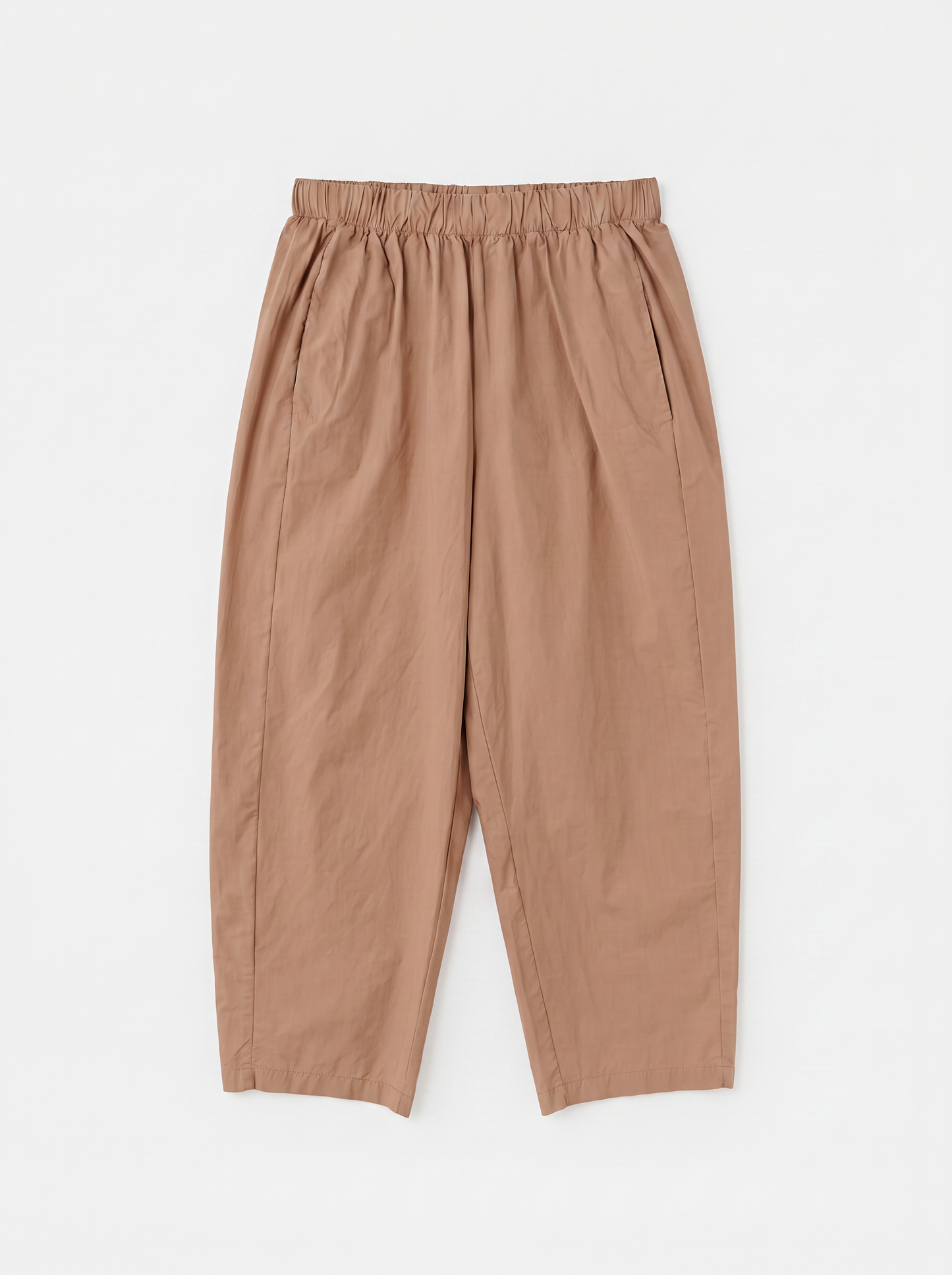 Pantalon Magique Quercia