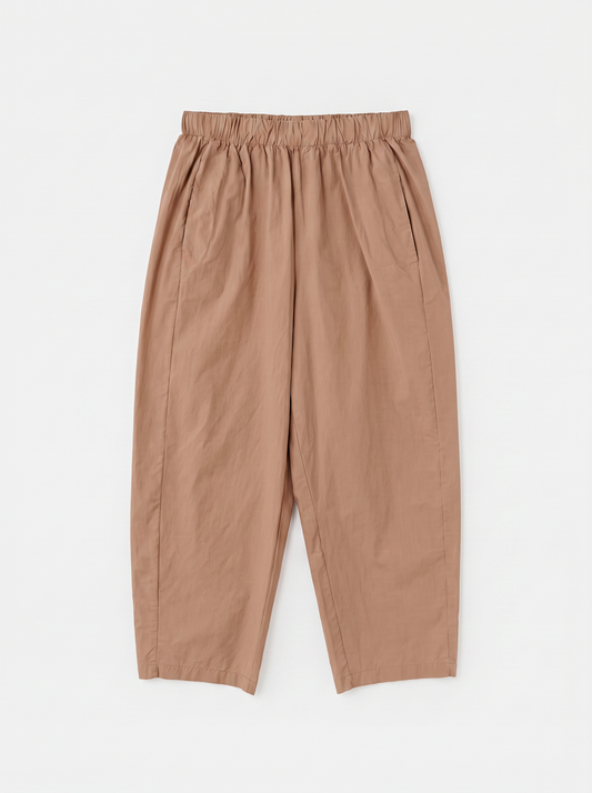 Pantalon Magique Quercia