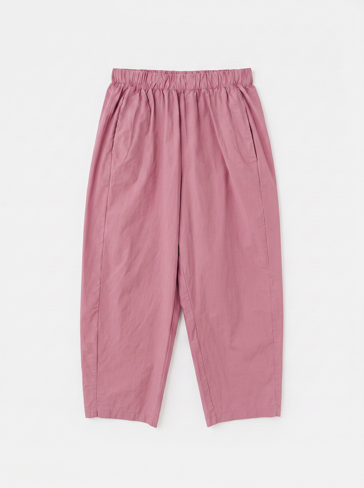 Pantalon Magique Mave