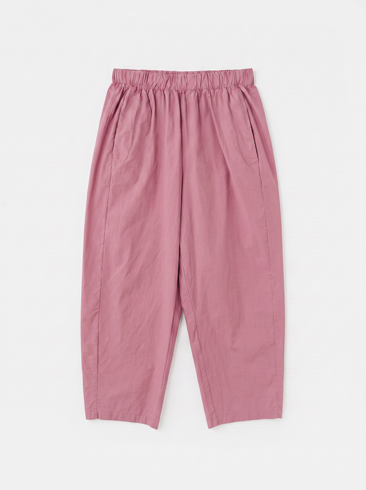 Pantalon Magique Mave
