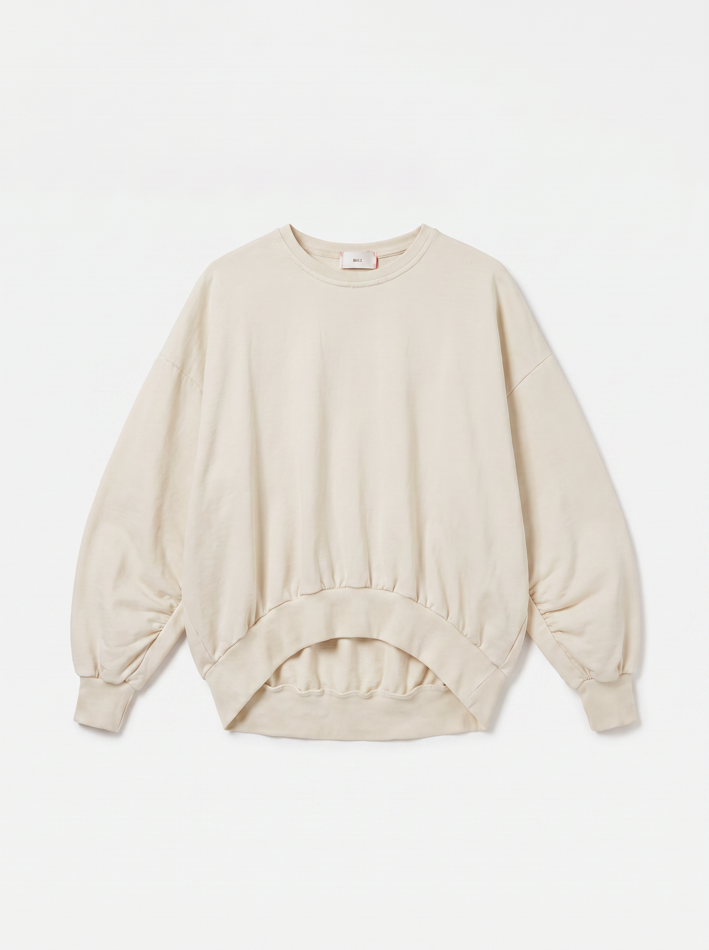 Sweat Ballon Antique