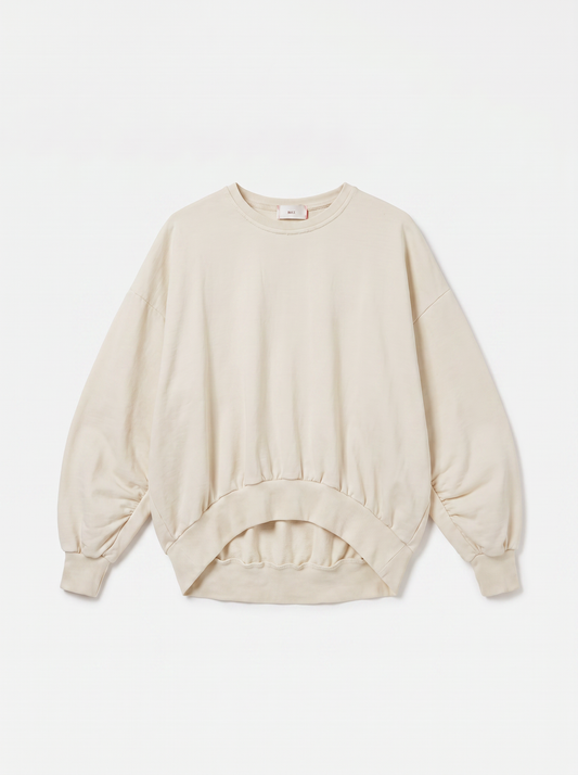 Sweat Ballon Antique