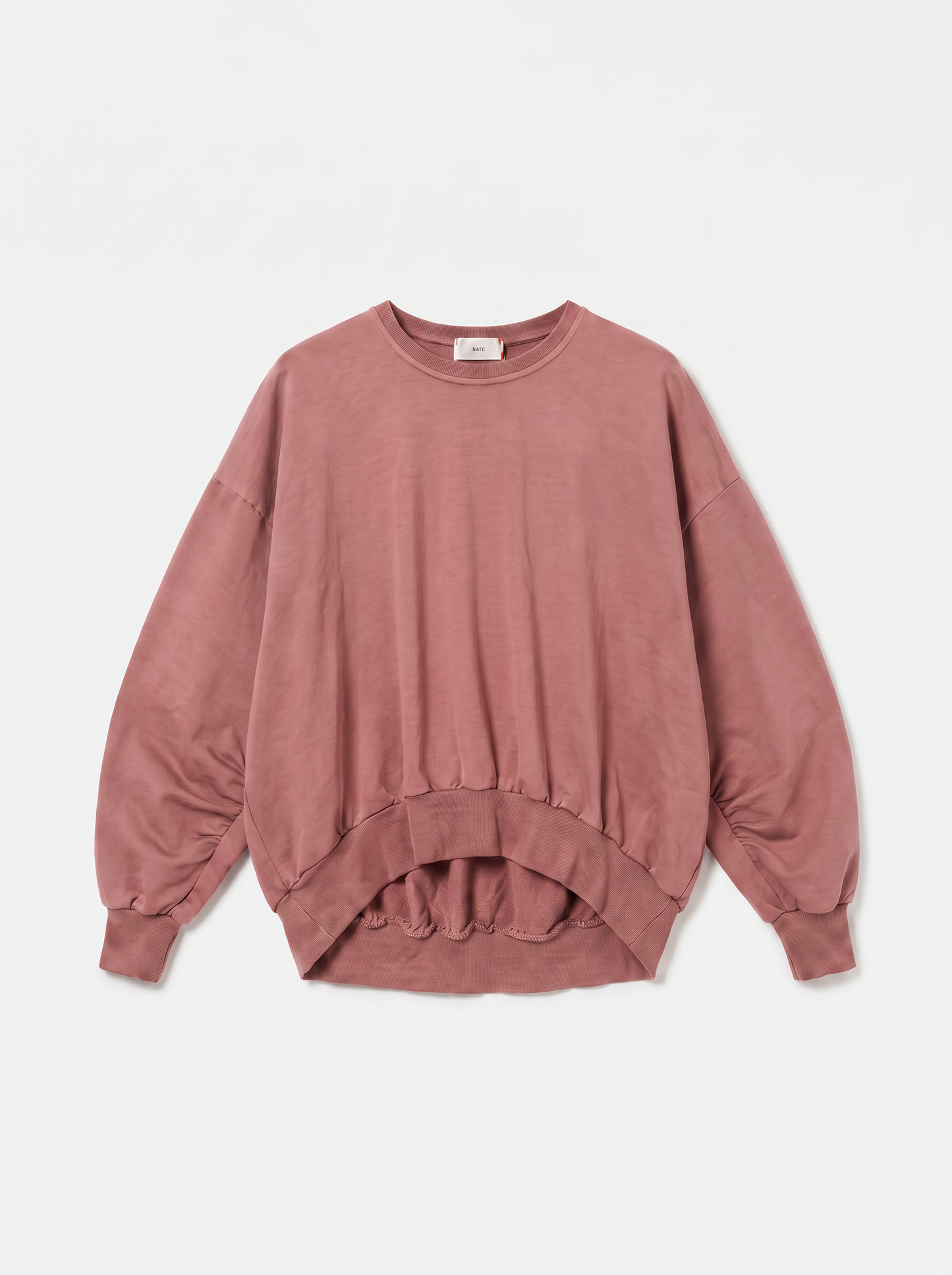 Sweat Ballon Quercia