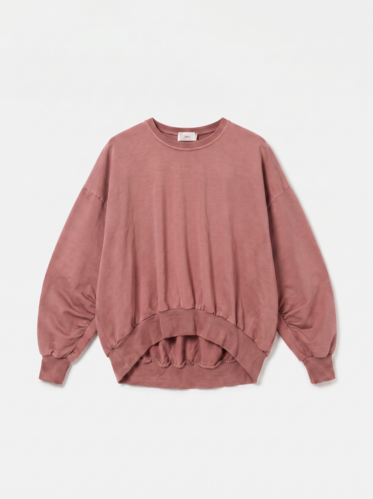 Sweat Ballon Quercia