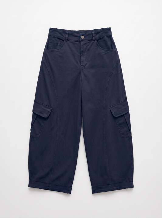 Pantalon Cargo Indago