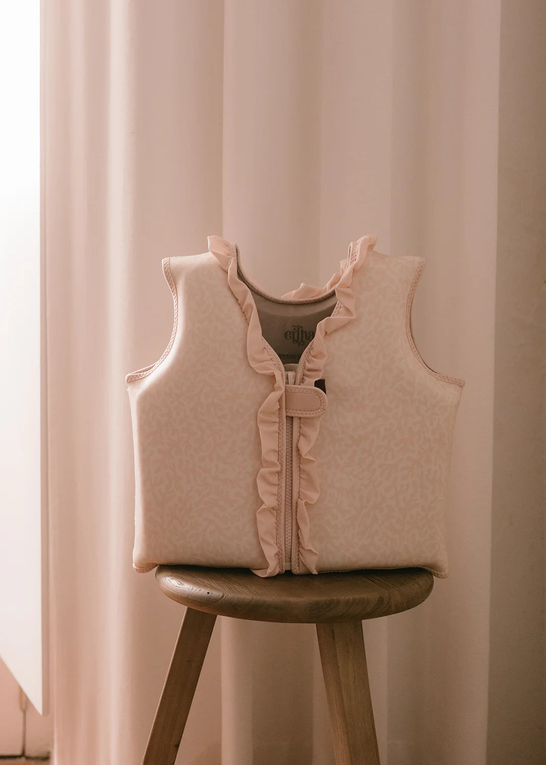 Gilet de flottaison Blushin Coral