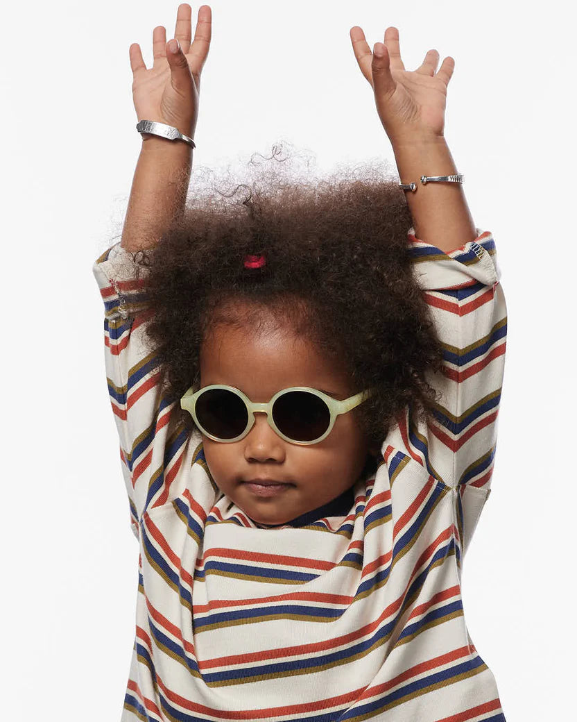 Lunettes #d Vanilla