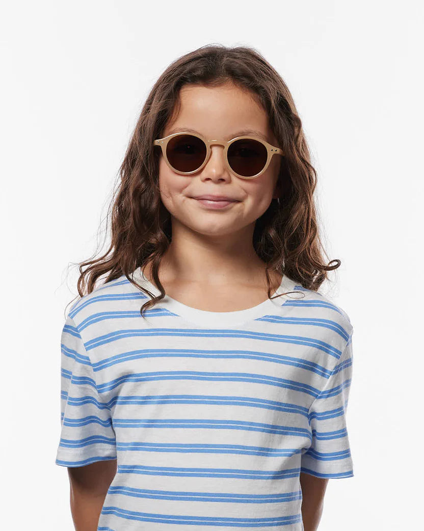 Lunette  #c Olive