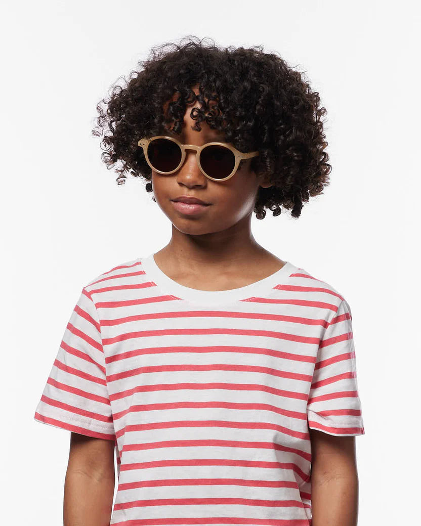 Lunette  #c Olive