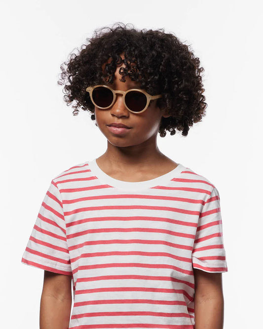 Lunette  #c Olive