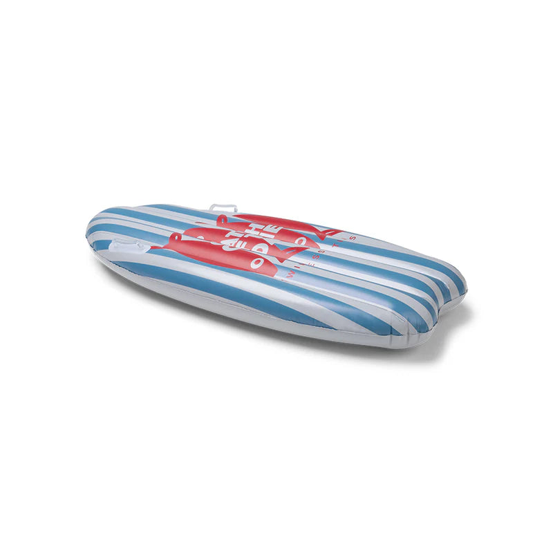 Matelas Gonflable Catch of the day