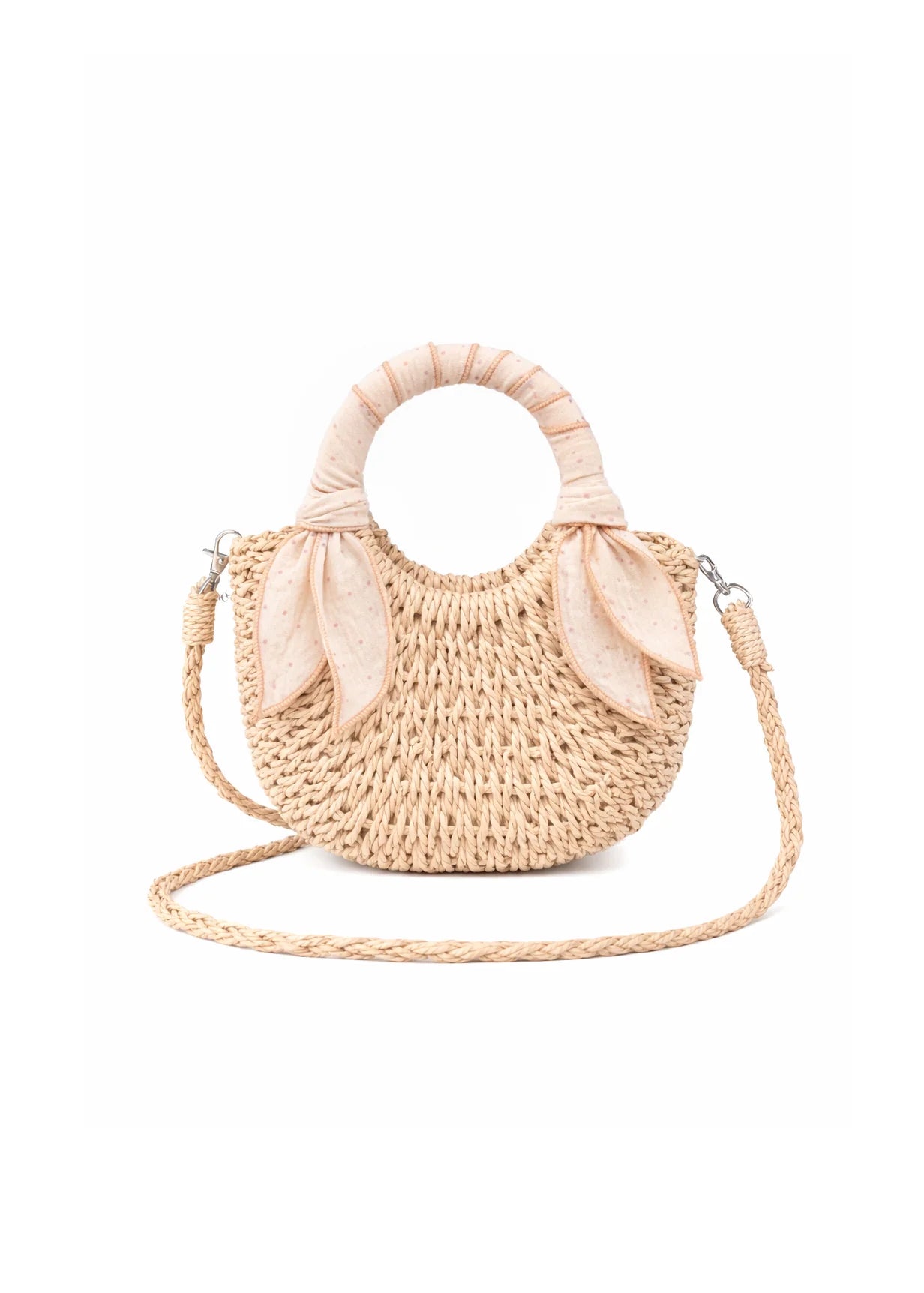 Mini panier Petites Petales