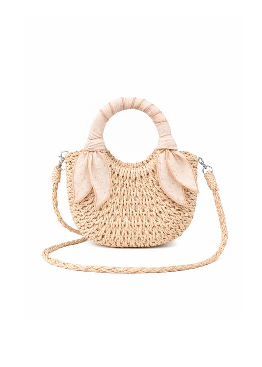 Mini panier Petites Petales