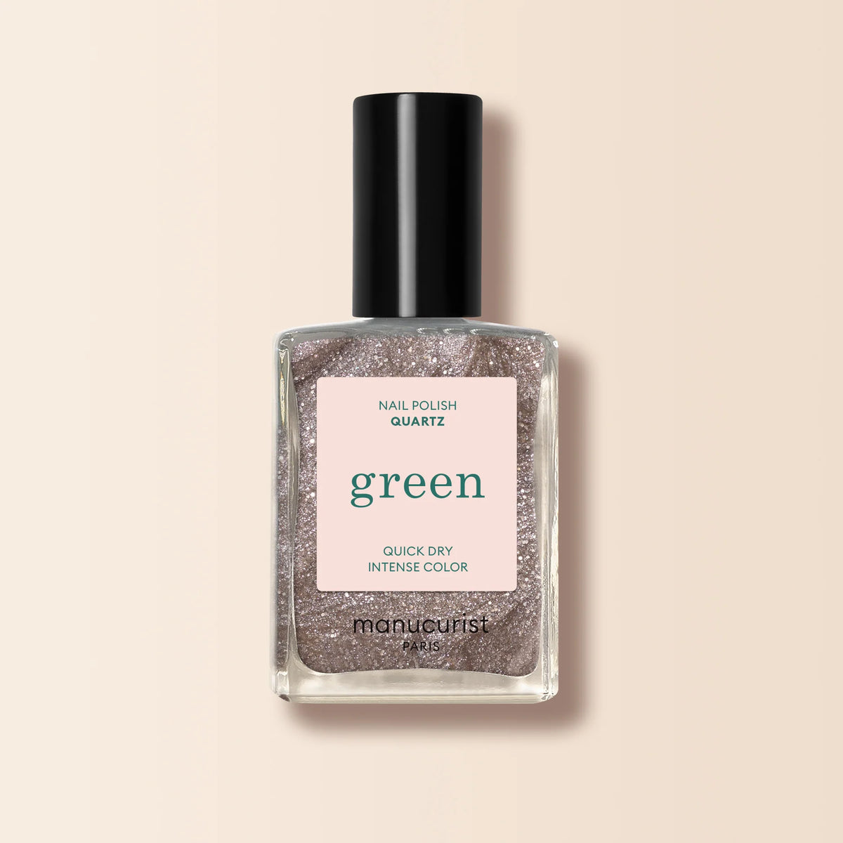 Vernis Manucurist