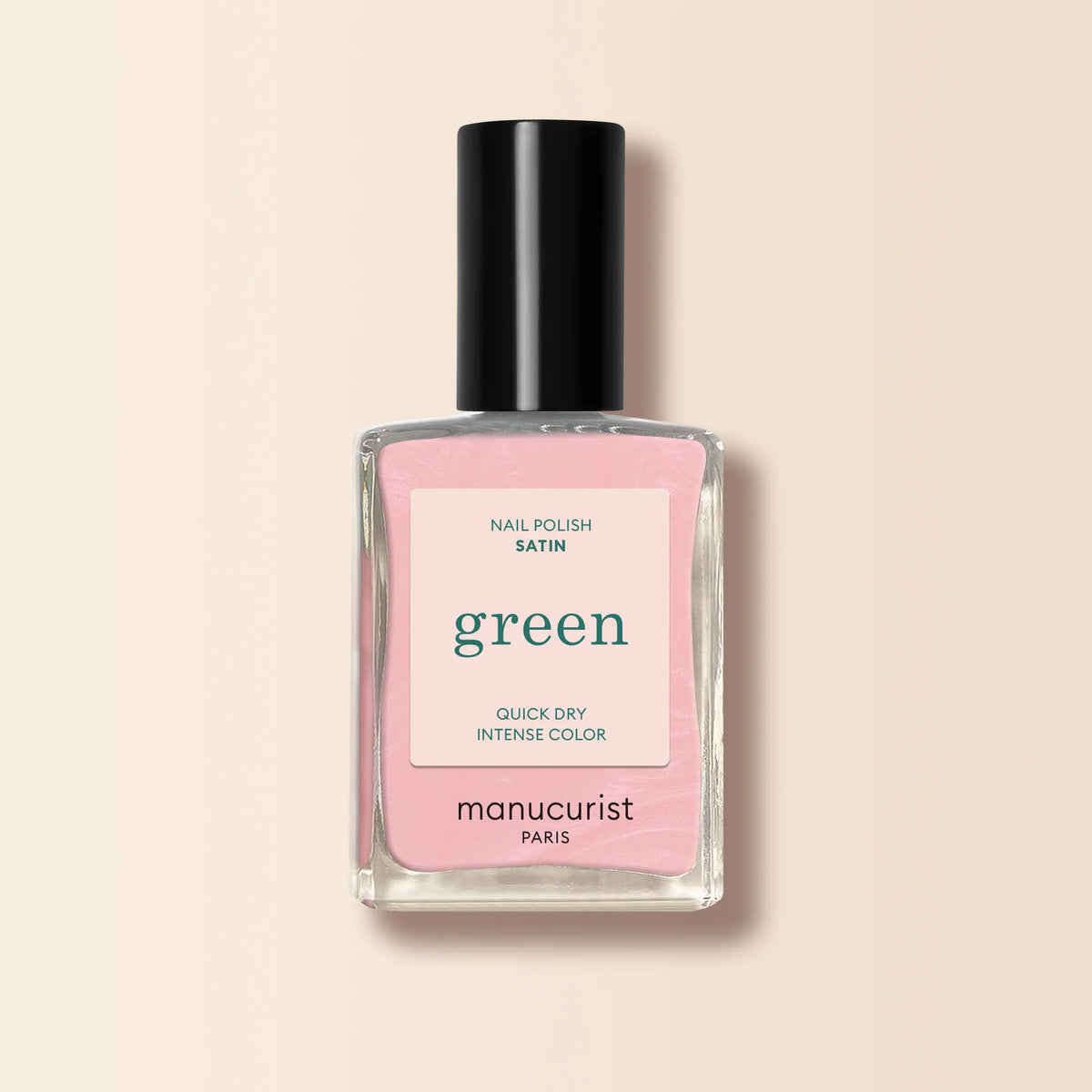 Vernis Manucurist