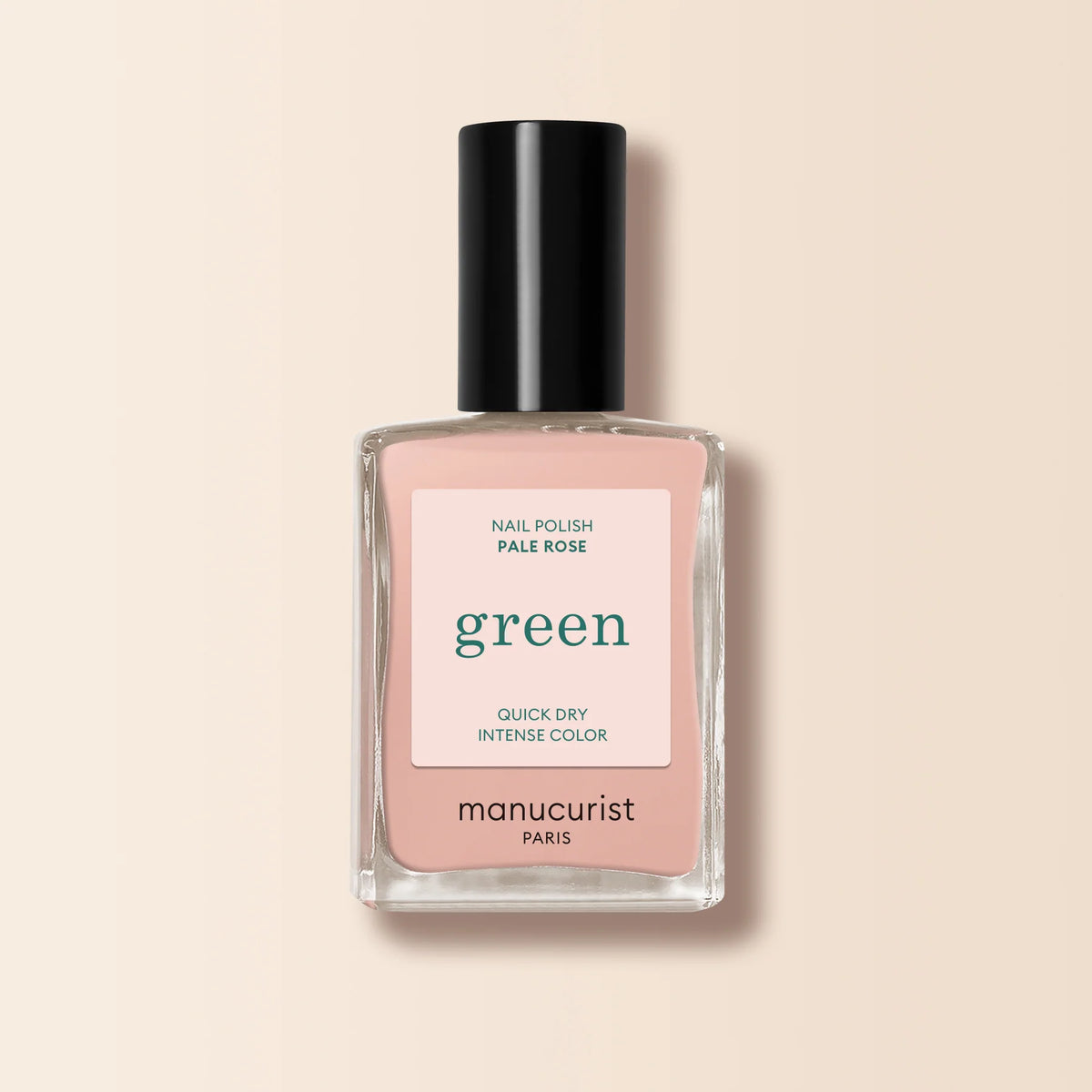 Vernis Manucurist