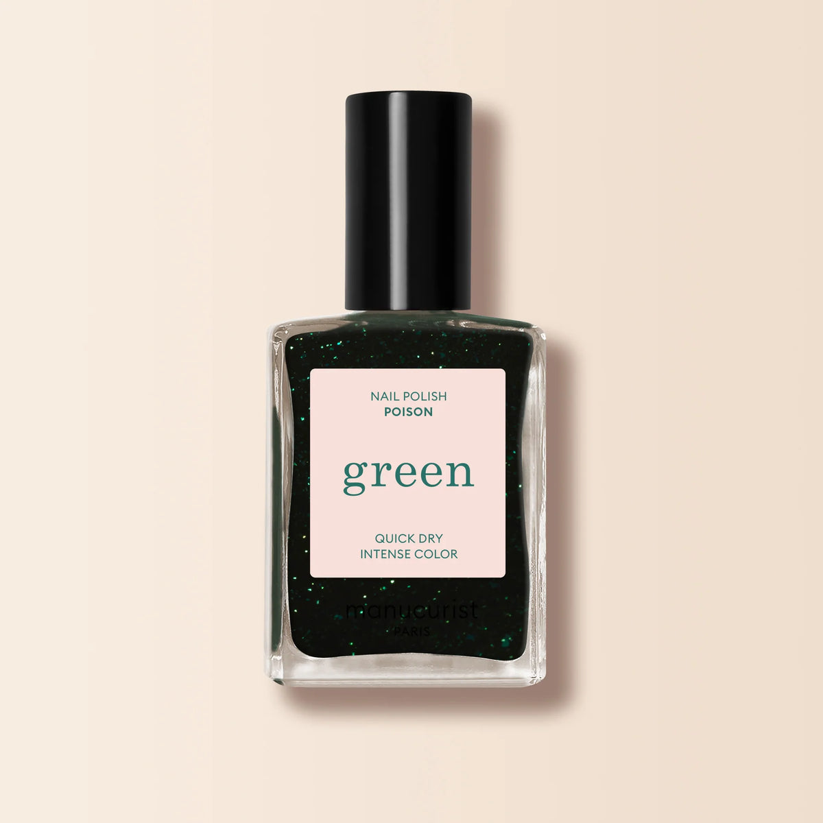Vernis Manucurist