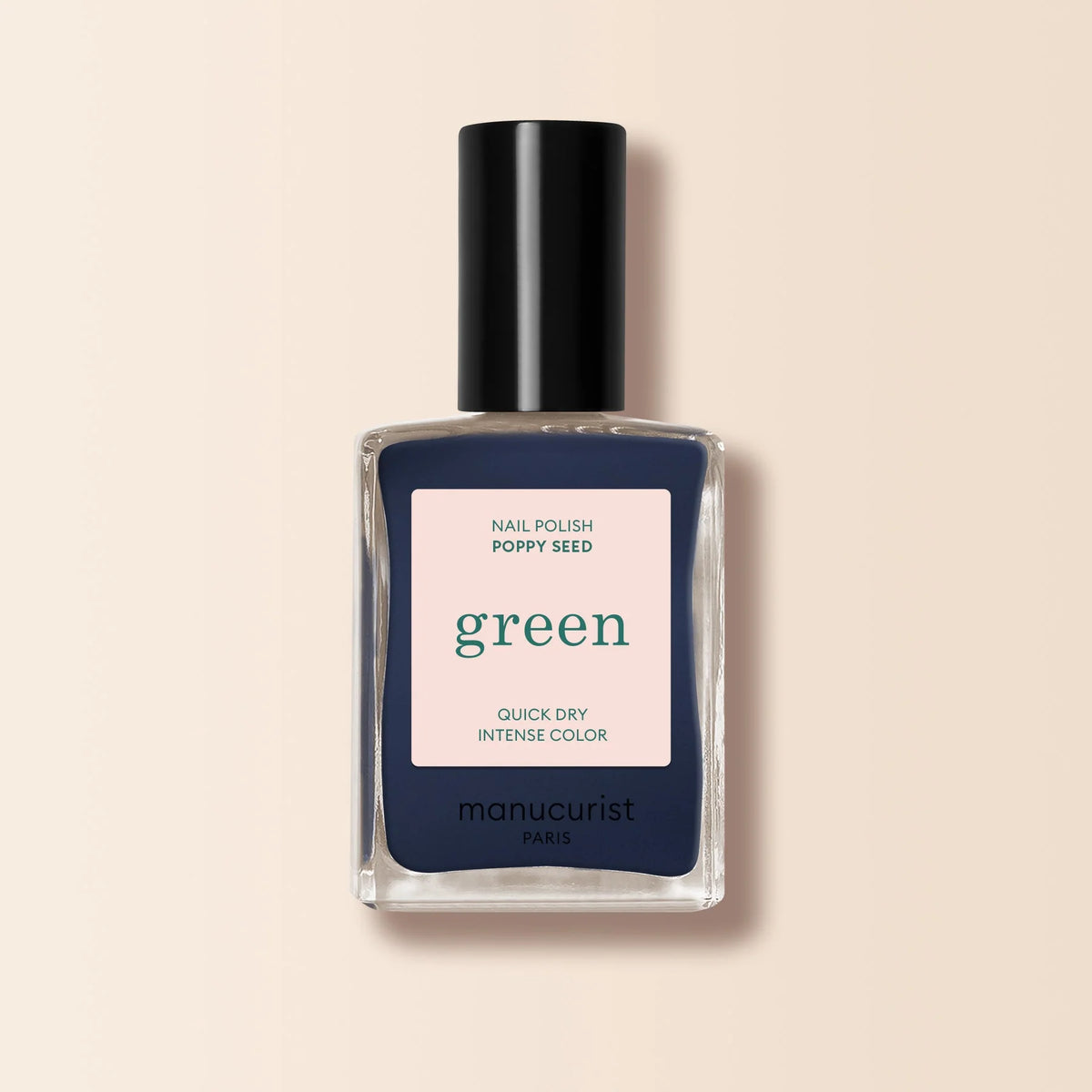 Vernis Manucurist