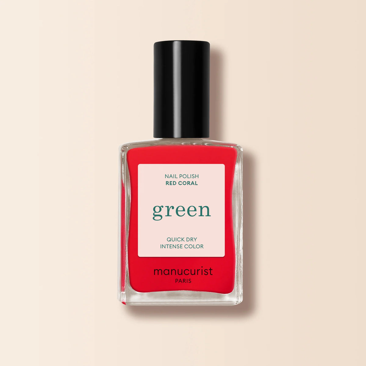 Vernis Manucurist